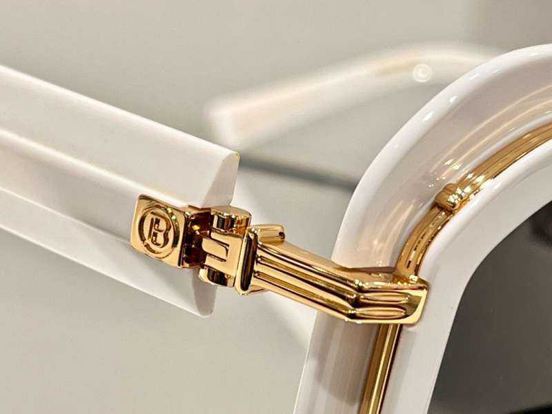 Picture of Balmain Sunglasses _SKUfw52331931fw